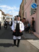 matrimonio-mauritano (180).html